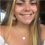 Clase de Inglés enfocadas a tu próposito